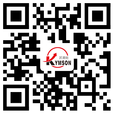 洛阳凯美胜石化设备有限公司 洛阳凯美胜石化设备有限公司