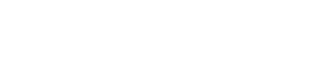 洛阳凯美胜石化设备有限公司 洛阳凯美胜石化设备有限公司