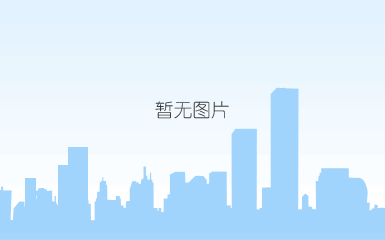 分布器及包含其的蒸馏装置